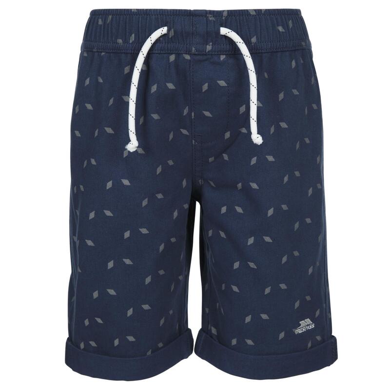 5a0d8834-aafe-4868-9078-629b47d582fe_c1c251