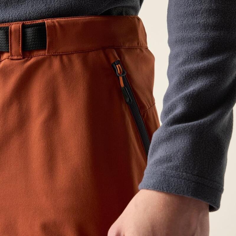 6955793a-cc3f-44c3-887e-1b536df89dae_c66