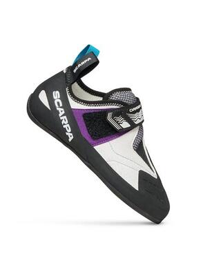 Scarpa Origin VS LV - Scarpe da arrampicata