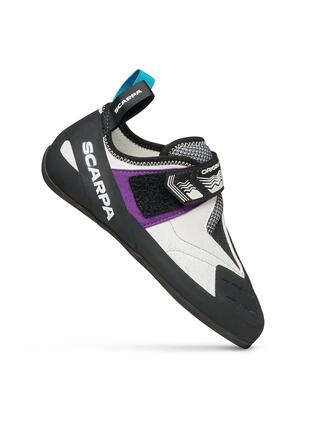 Chaussures d'escalade Scarpa Origin VS LV