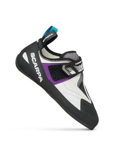 Scarpa Origin VS LV - Scarpe da arrampicata