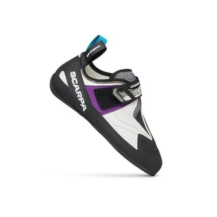 Buty wspinaczkowe Scarpa Origin VS LV