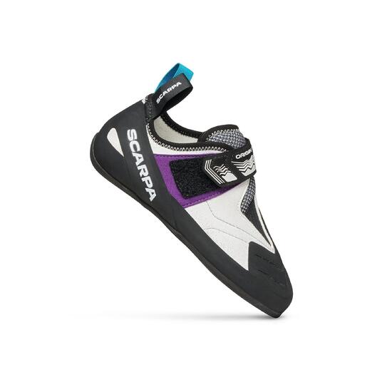 Buty wspinaczkowe Scarpa Origin VS LV