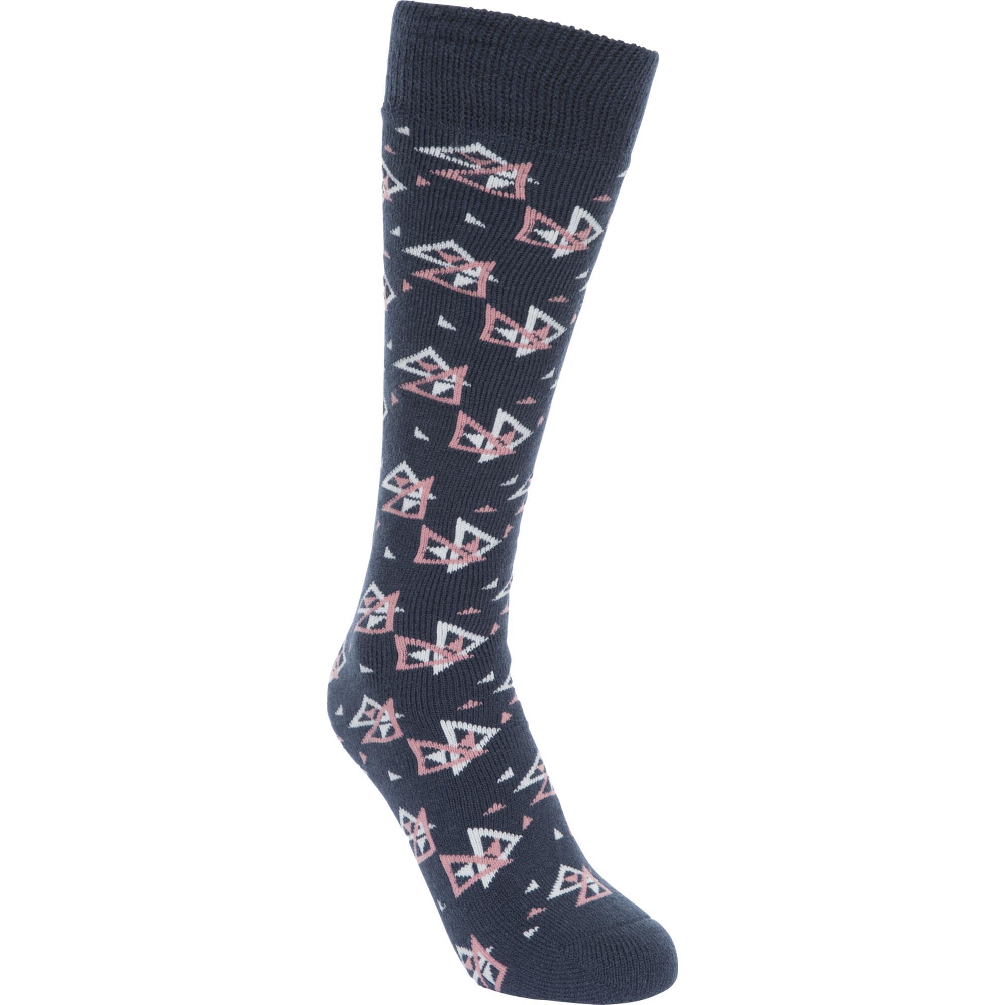 3cfd9c51-4cd5-4fda-889a-0a2e21265930_c255c24