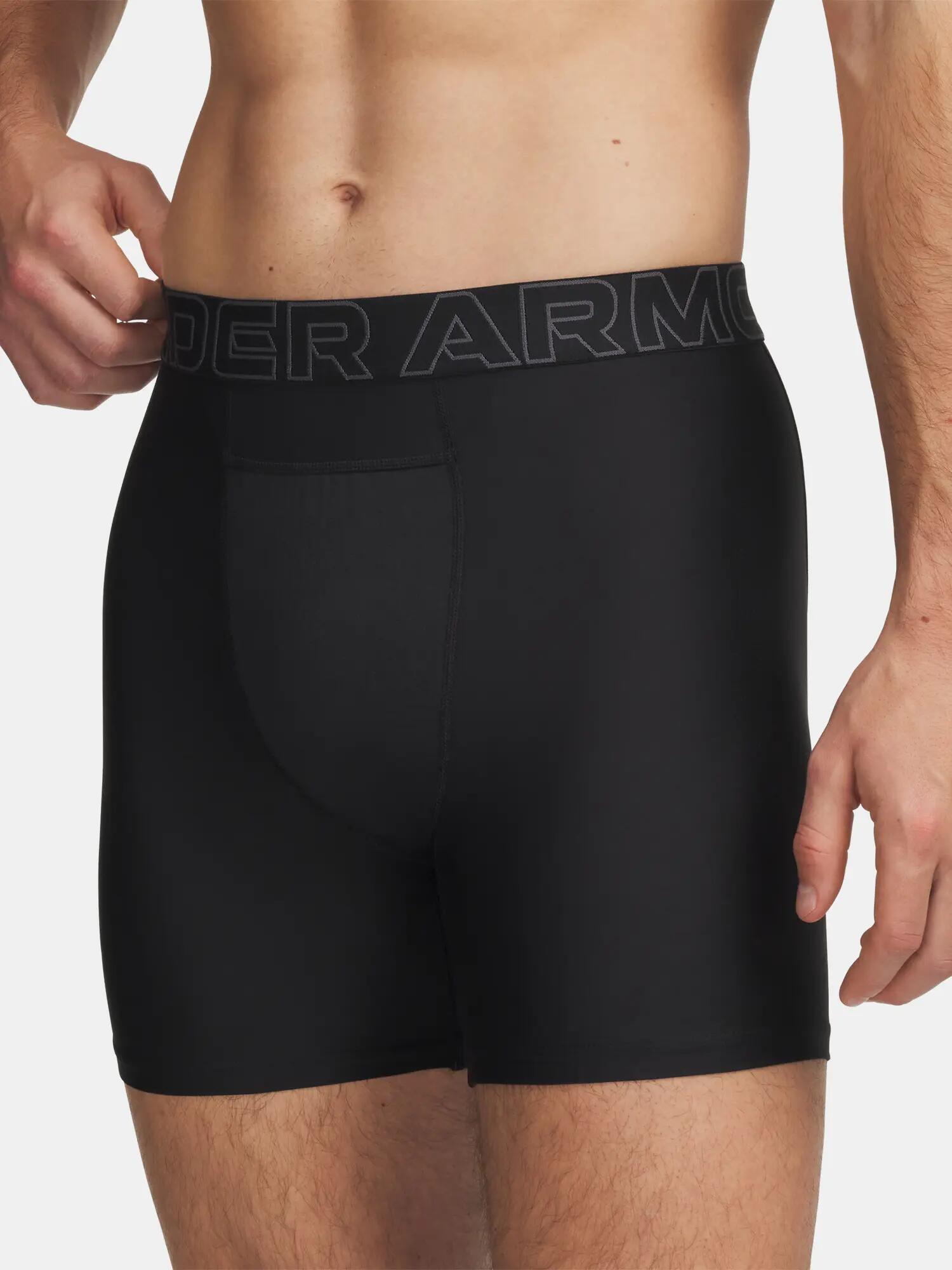 Pánské boxerky Ballbag 2PACK (6011474 001) 3/7