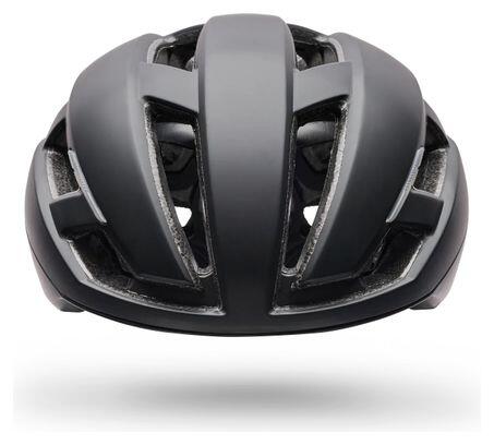 Casco Bell XR Mips Nero 3/6