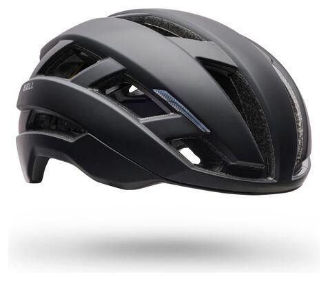 Casco Bell XR Mips Nero 2/6