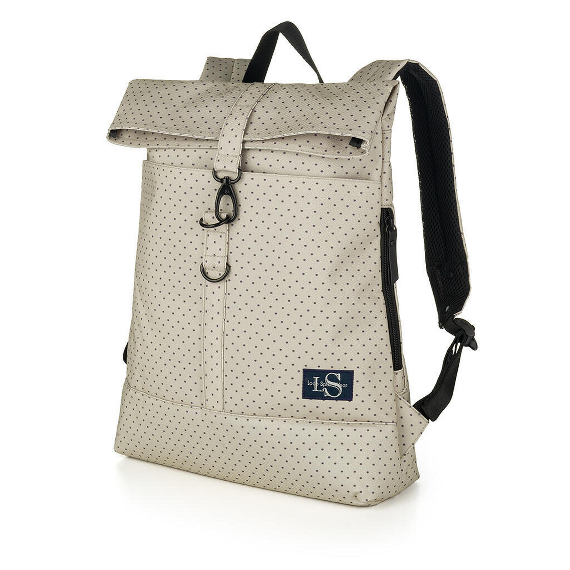 a6e6b1d6-9788-4099-a440-69e38e70bb5d_c251