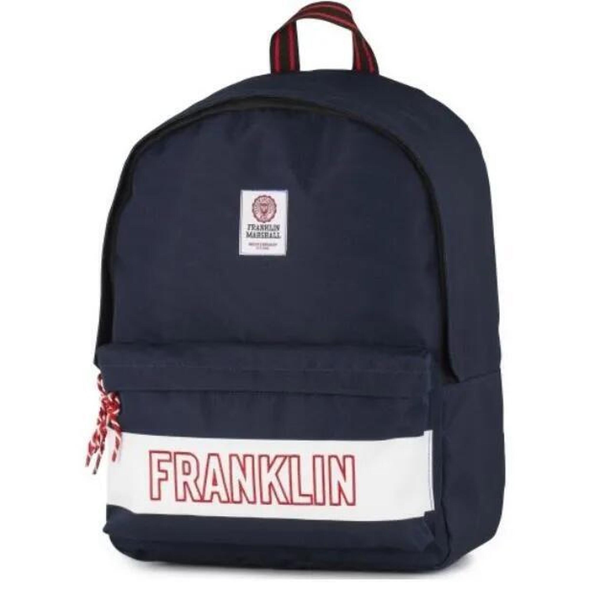 e827d6d1-e857-45b9-a828-c5b04ab766cd_c255