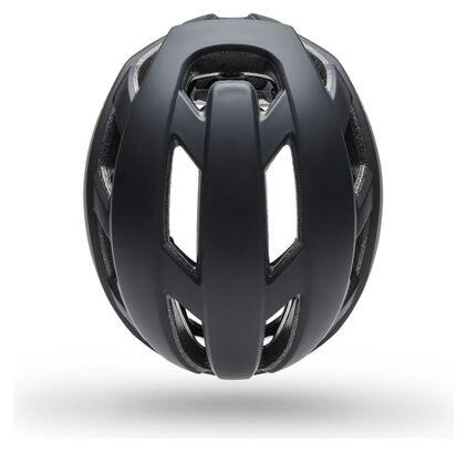 Casco Bell XR Mips Nero 5/6