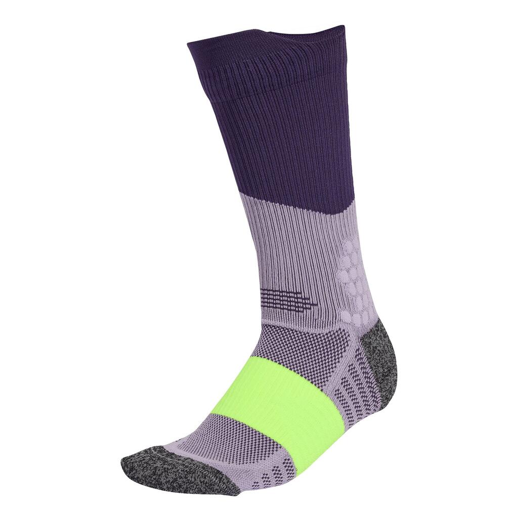 Football Socks adidas xBoost