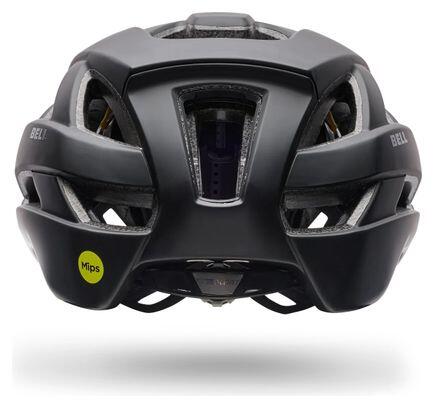 Casco Bell XR Mips Nero 4/6
