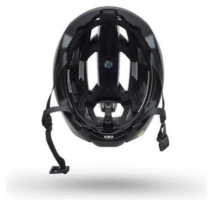 Casco Bell XR Mips Nero 6/6
