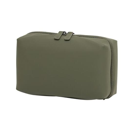 Utility Organizer Tasche wasserabweisend olive