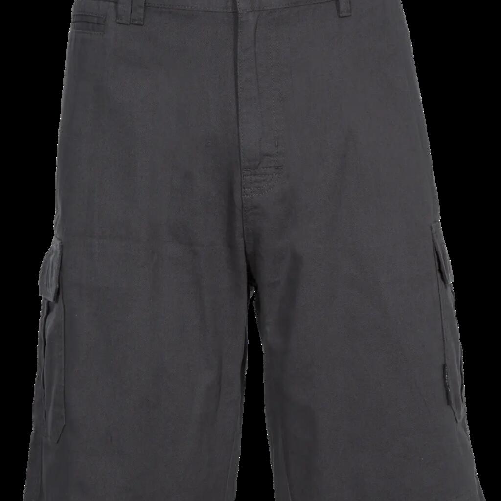 Trespass Rawson - Heren shorts houtskool
