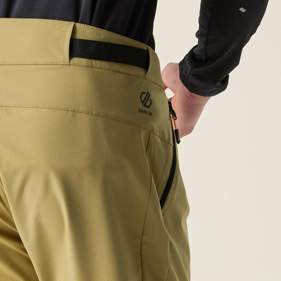 Shorts Dare 2B Tuned In Pro 5/6