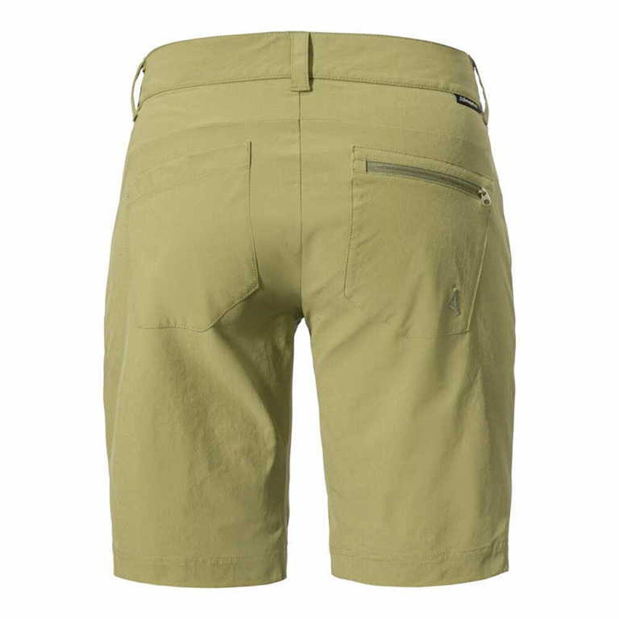 Shorts Toblach 2 2/2