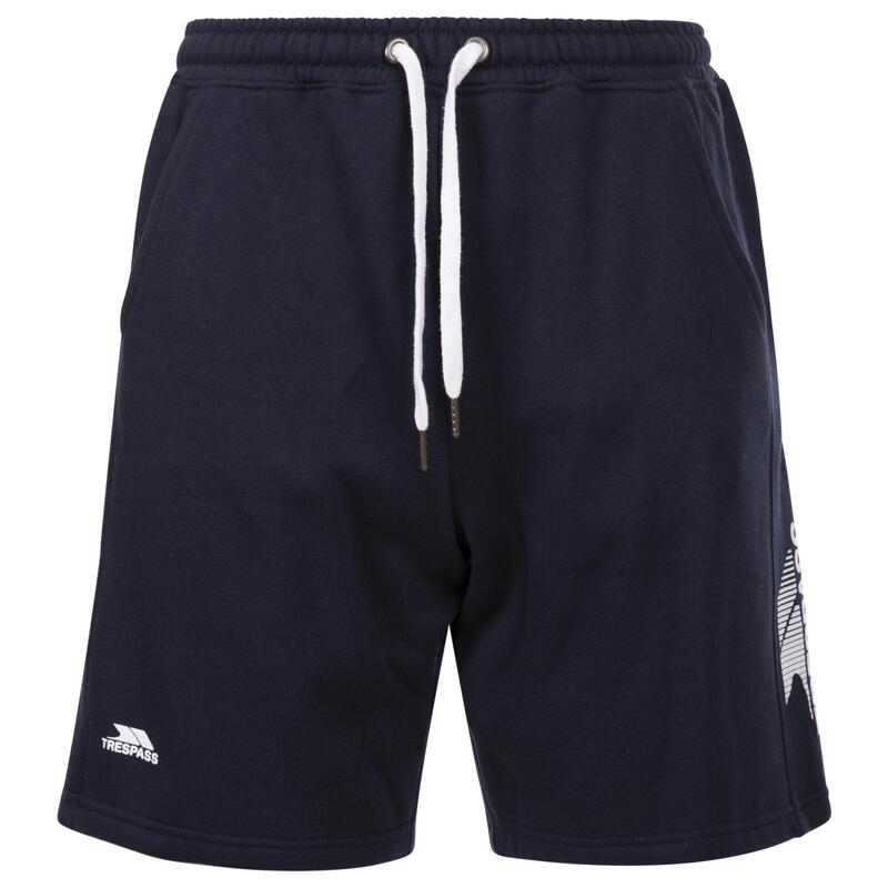 3c935dac-5cb9-4376-99a1-15d3327d57a5_c1