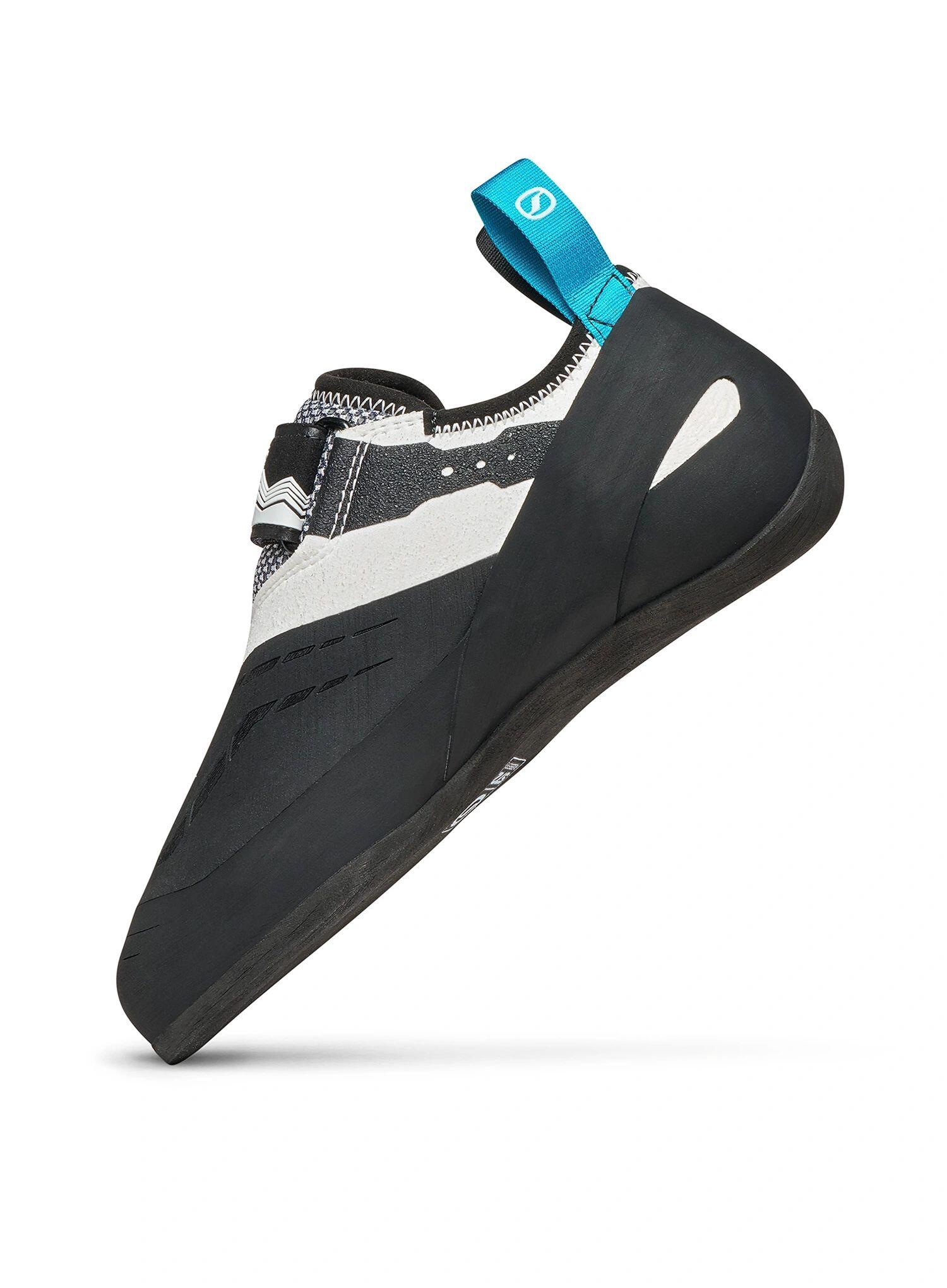 Kletterschuhe Scarpa Origin VS LV 5/7
