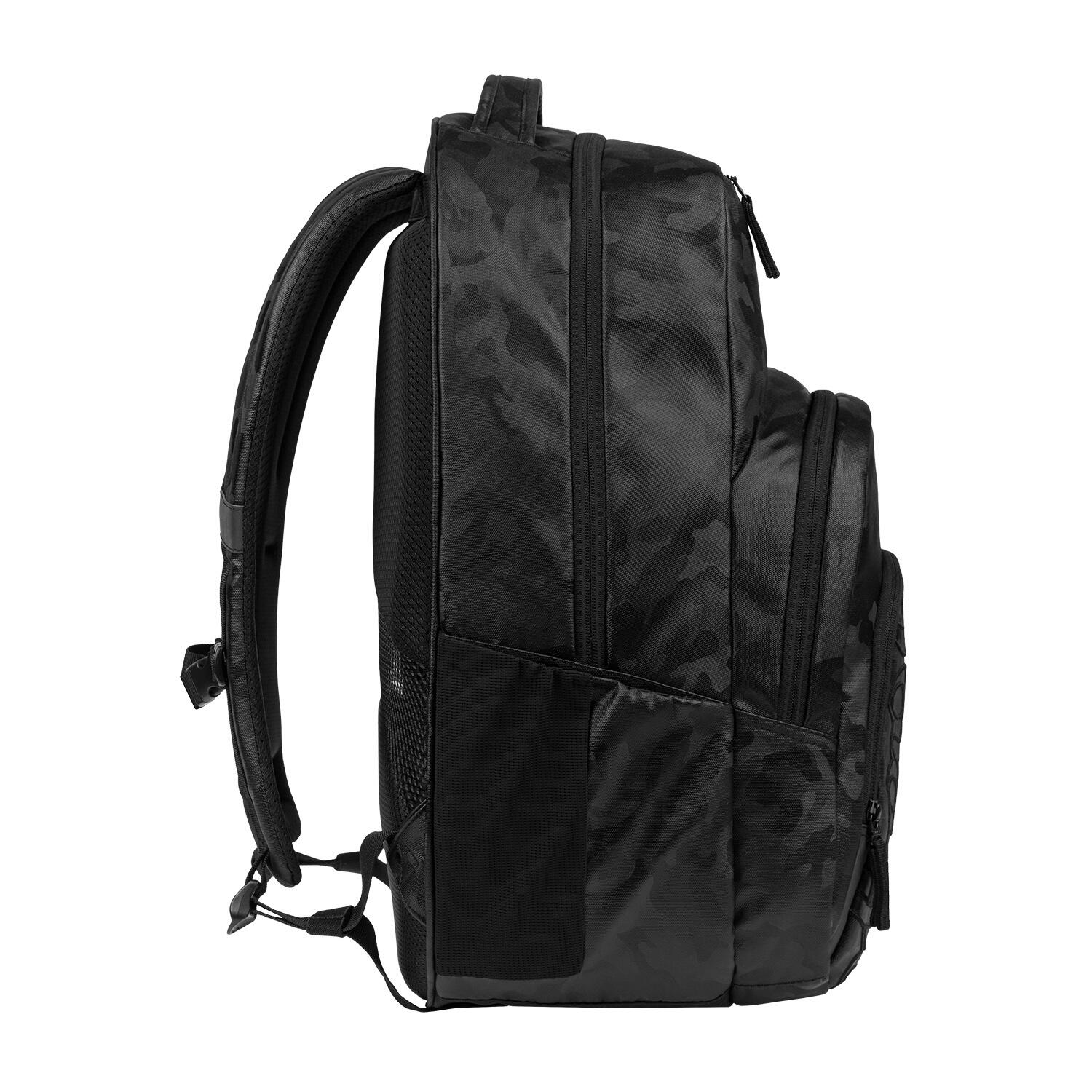Školní set Coolmate Onyx 3/6