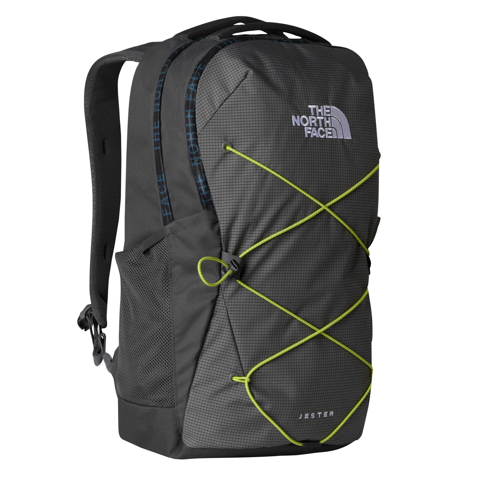 THE NORTH FACE picture