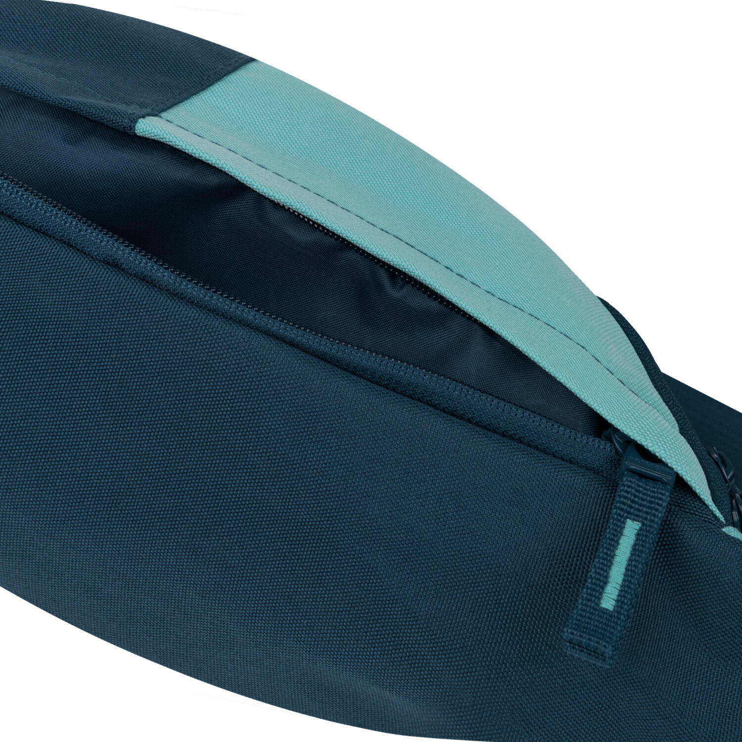 Bauchtasche Snap Petrol 2/2