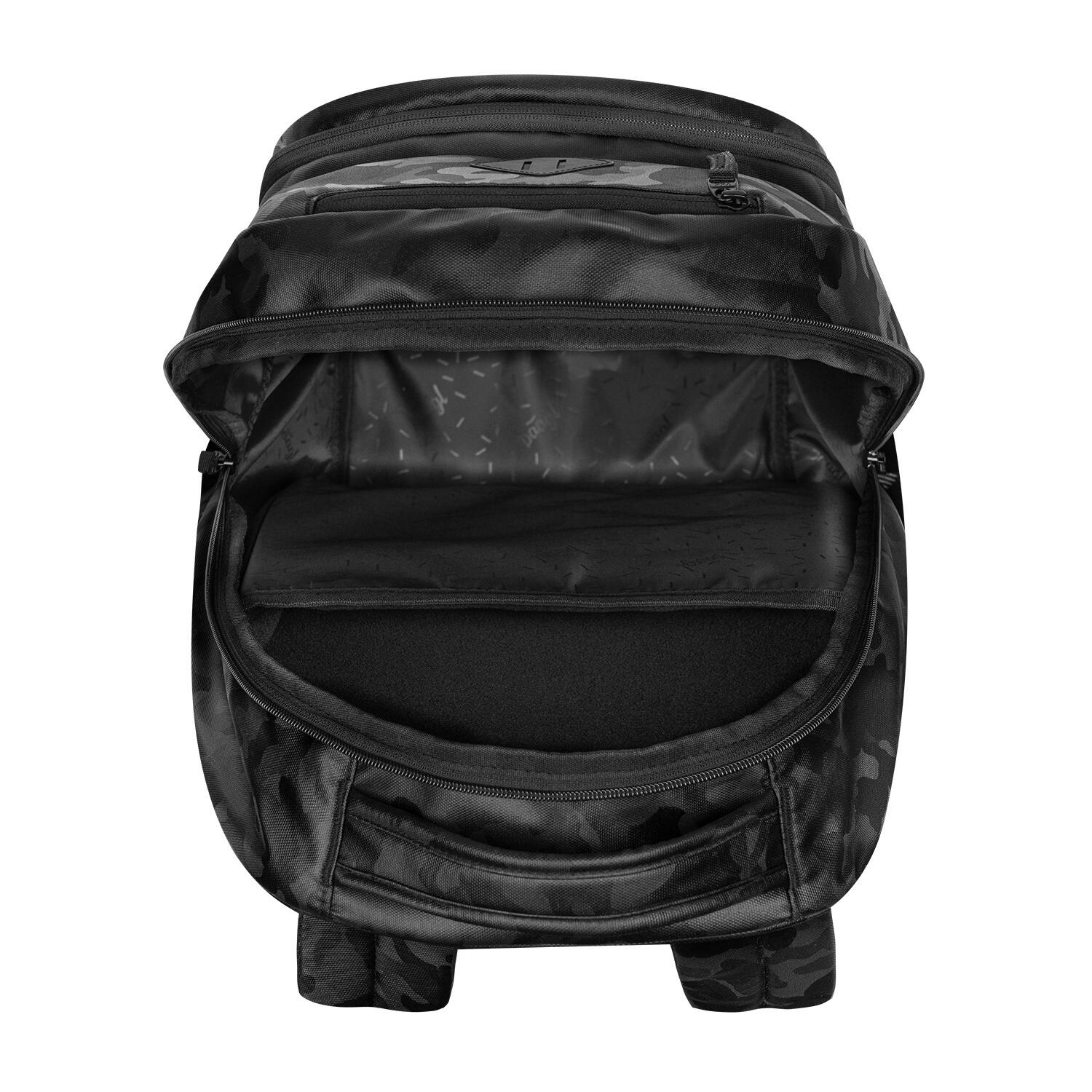 Školní set Coolmate Onyx 5/6
