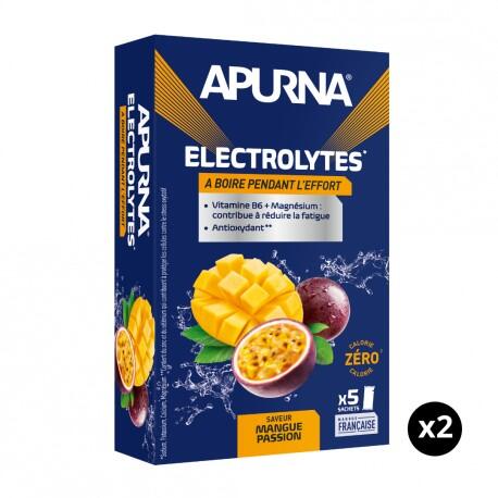 APURNA picture
