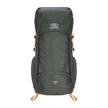 Sac à dos 40L Highlander Ivar