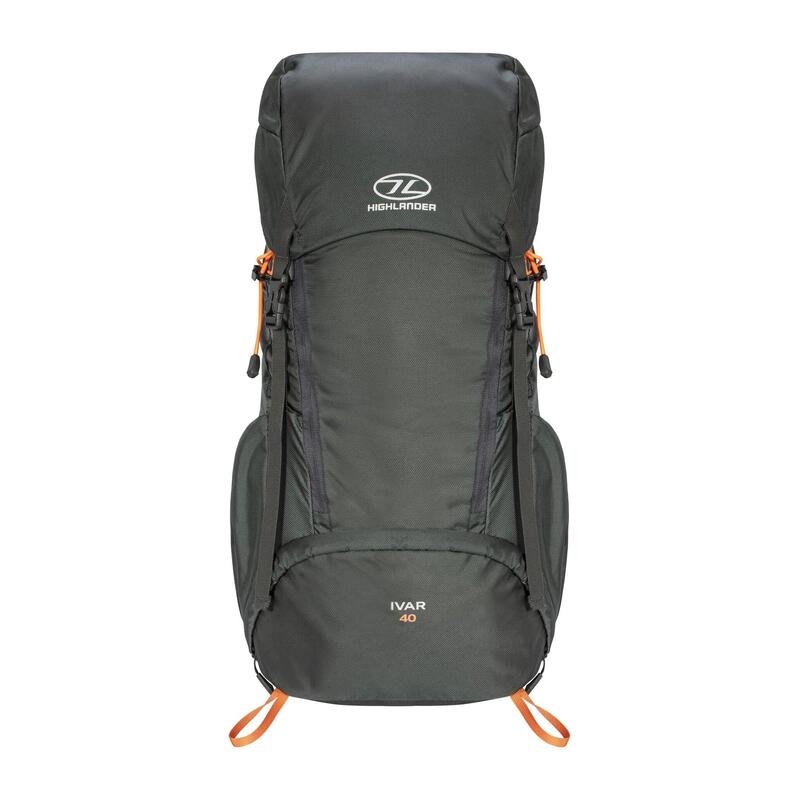 5dc7762c-fc85-420f-9c7c-e92b1dd231be_c251