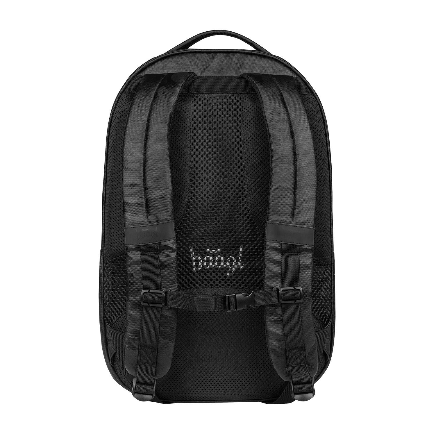 Školní set Coolmate Onyx 4/6
