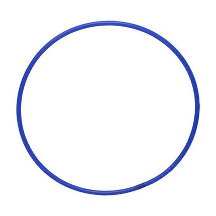 Hula Hoop Softee 75 cm