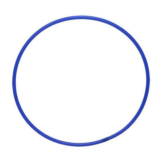 Hula Hoop Softee 75 cm