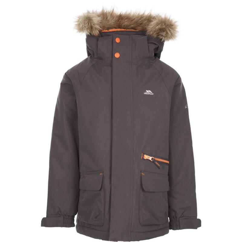 08ecff6f-5450-467d-ad11-6f131da12e77_c3c315