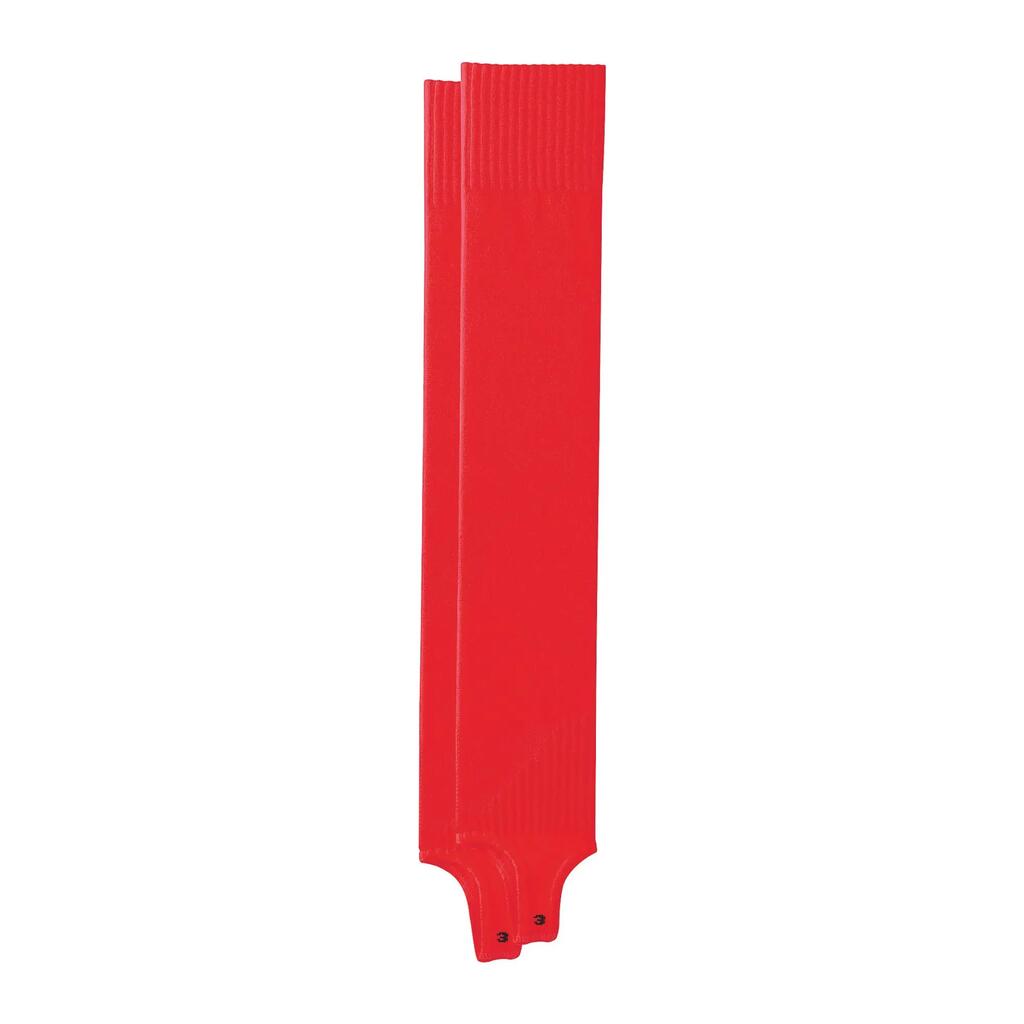 Erima Sokken Rood 3