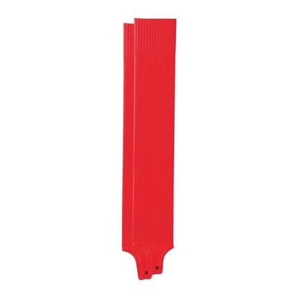Chaussettes Erima Rouge