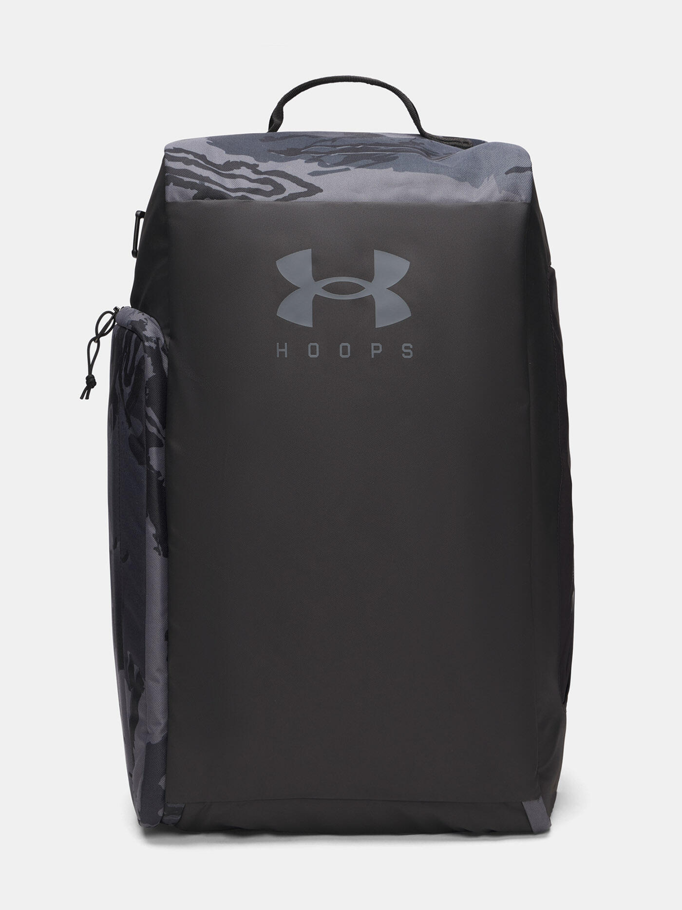 UNDER ARMOUR picture
