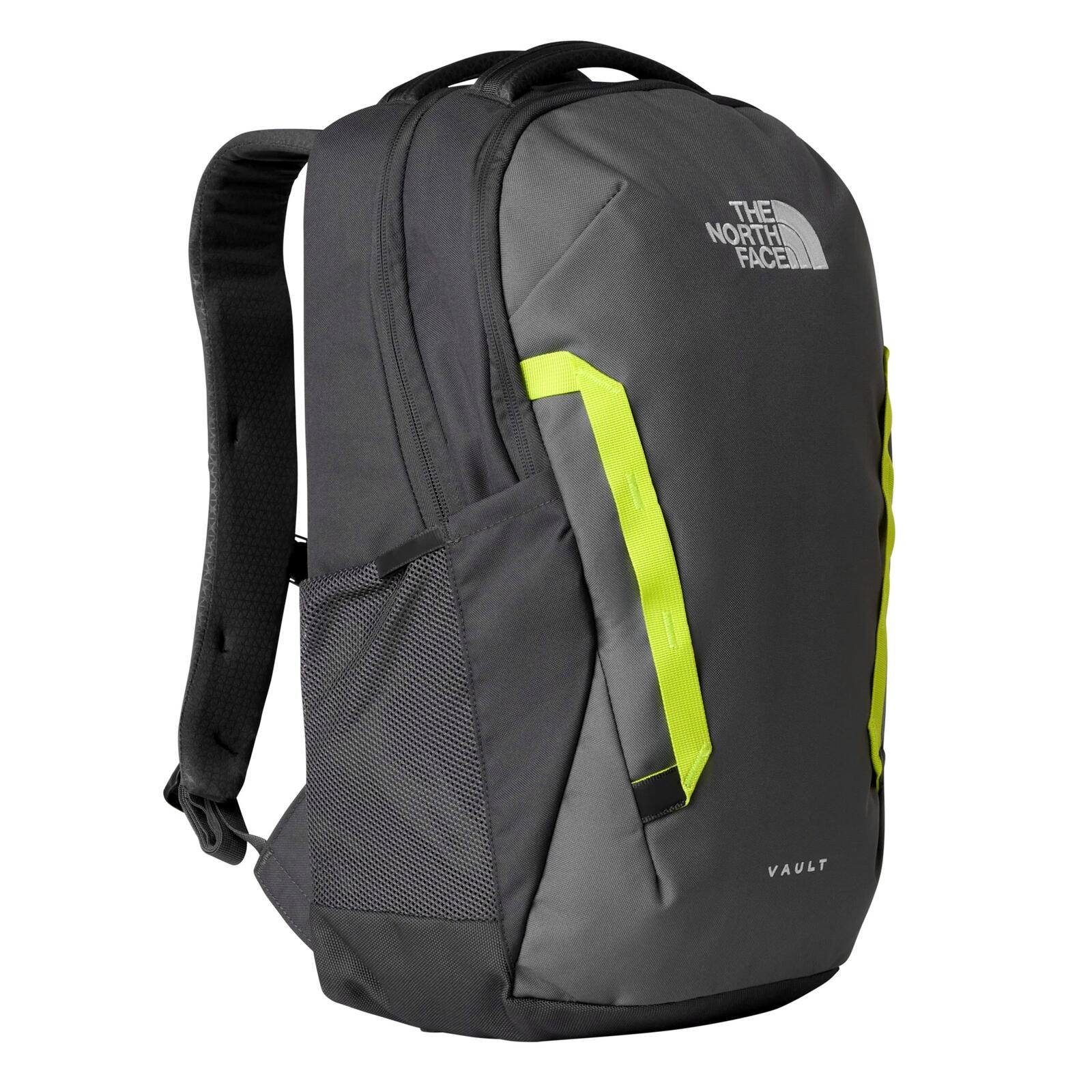 THE NORTH FACE picture