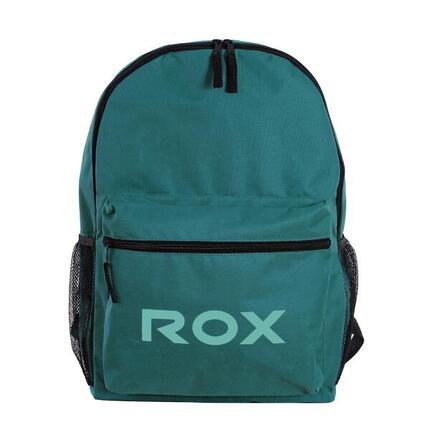Rox R-Classic Grün Rucksack