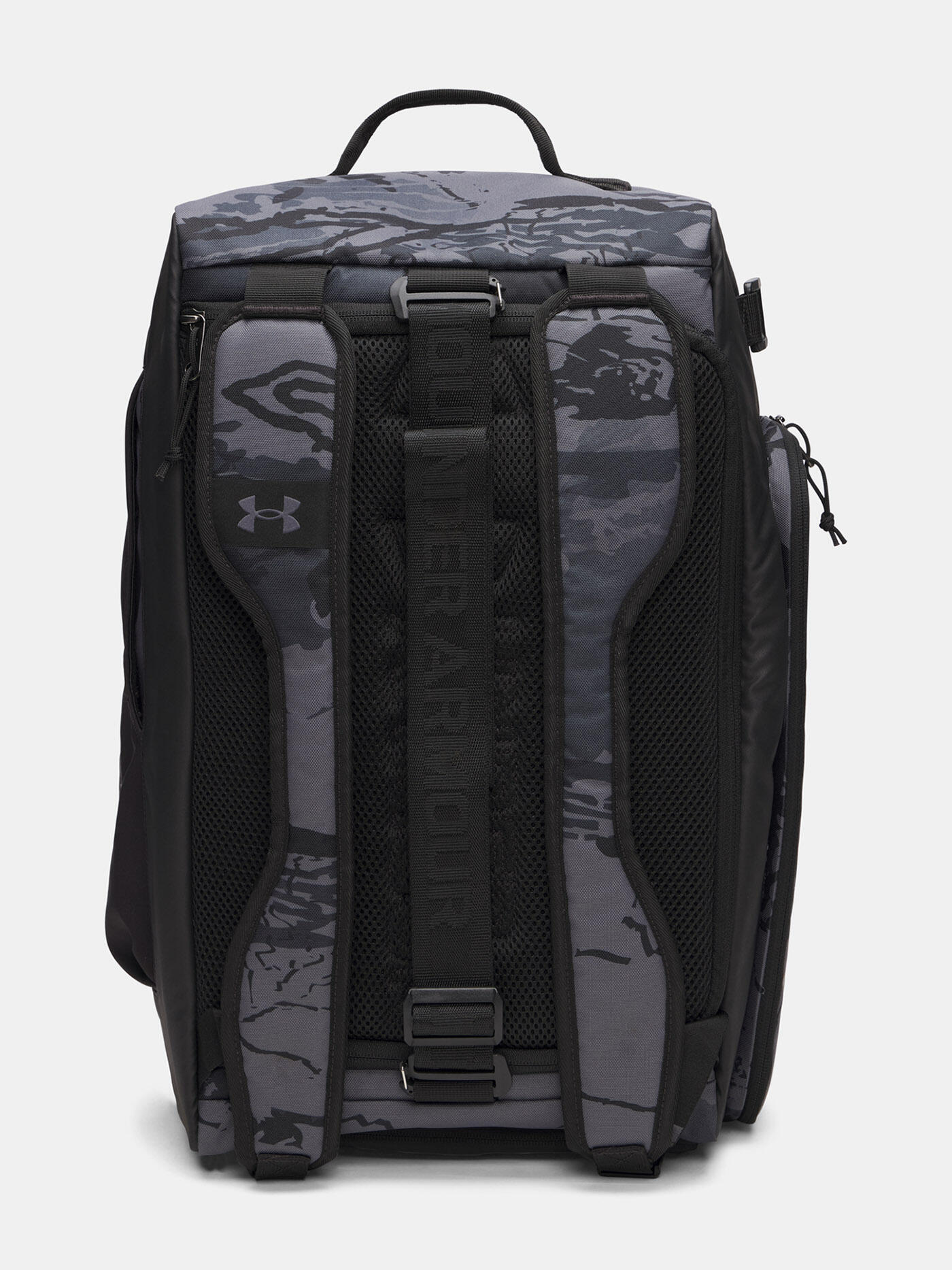 CONTAIN DUO SM BP Sac 2/5