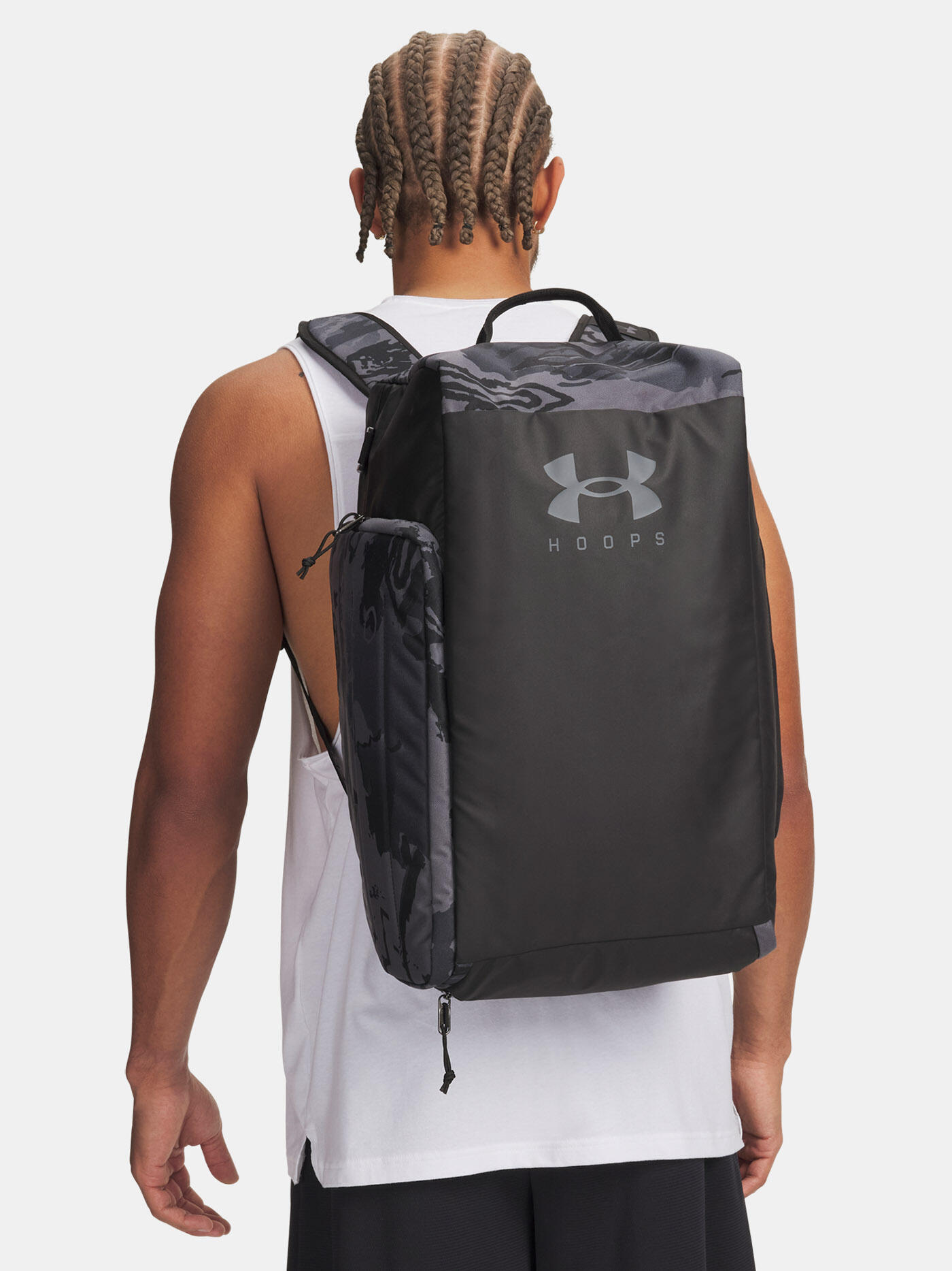 CONTAIN DUO SM BP Sac 5/5