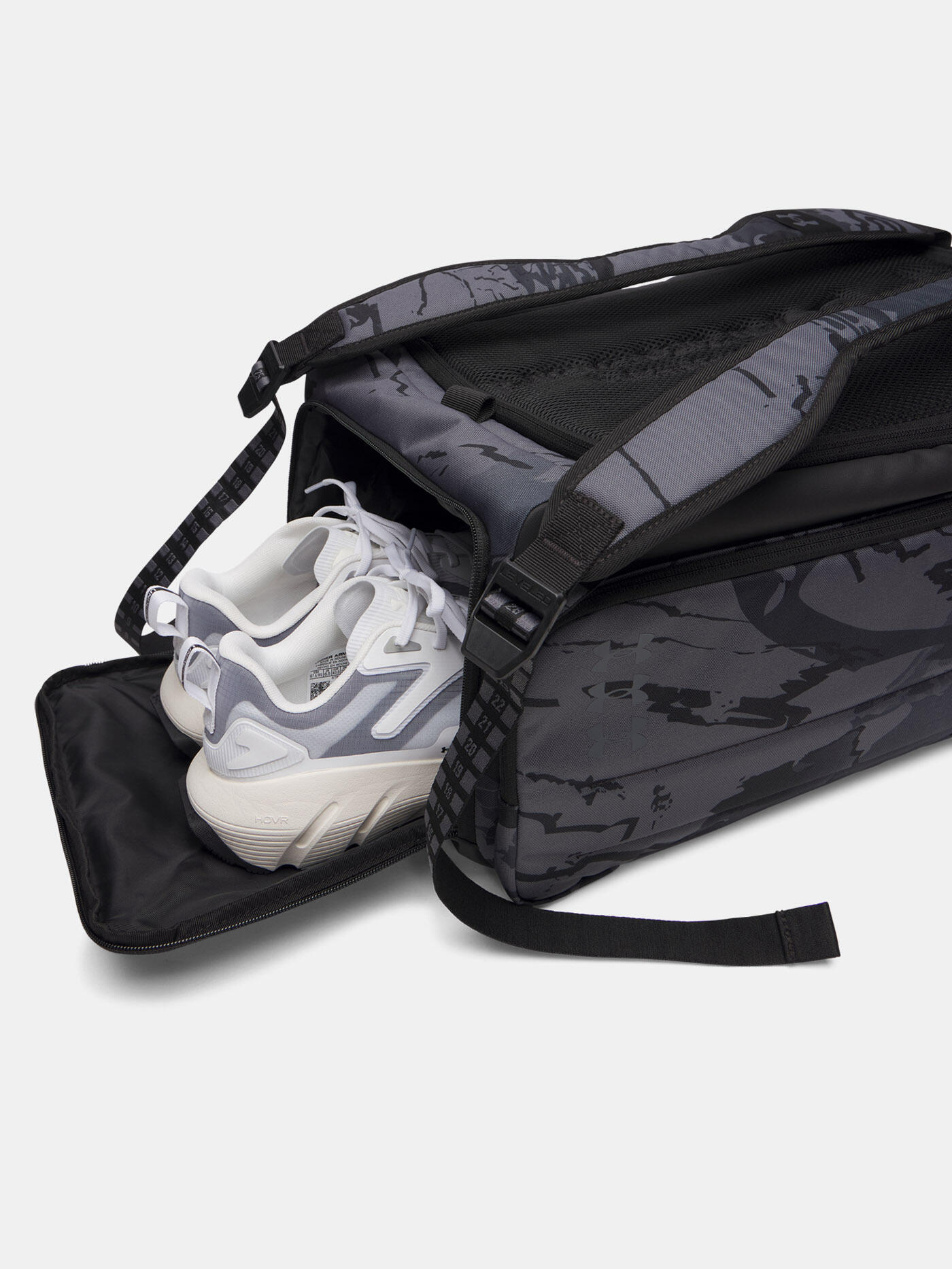 CONTAIN DUO SM BP Sac 4/5