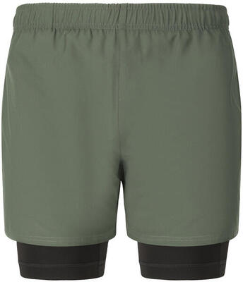 Korte broek zayne v2