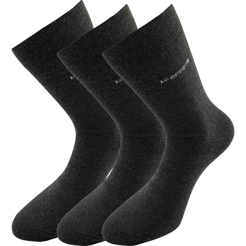 7cfcfcb9-d2c2-4c68-b93e-7546d5c7f51a_c251