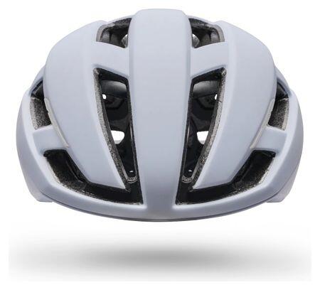 Casco Bell XR Mips Bianco 3/5