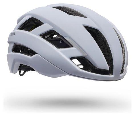 Casco Bell XR Mips Bianco 2/5