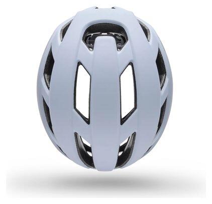 Casco Bell XR Mips Bianco 5/5
