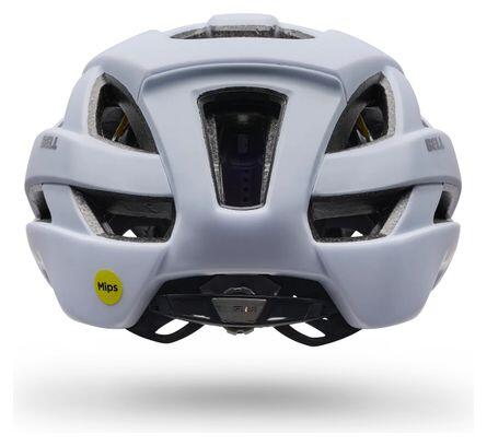 Casco Bell XR Mips Bianco 4/5