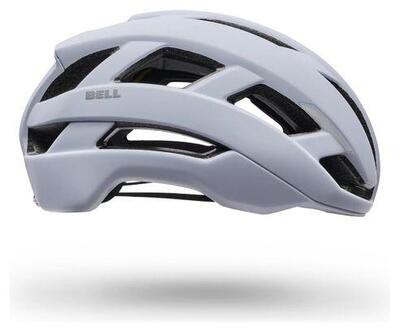 Bell xr mips-helm wit