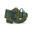 Školní set Skate Olive II